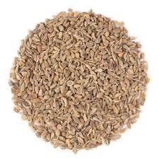 Anise Seed